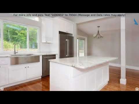 Priced at $674,617 - 218 Old Country Way, Braintree, MA 02184