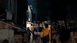 Download lagu Nutup Ati // Cerito Lungaku Wingi // Story Wa 30 detik-Cover Lirik Terbaru 2021 mp3