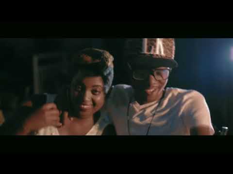 Icent ft Fireman   Hit X Admin ProFull HD