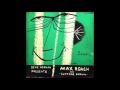 Gene Norman Presents Max Roach And Clifford Brown In Concert (1955) (Full Album)