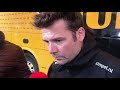 Addy Engels over het tijdsverlies van Primoz Roglic