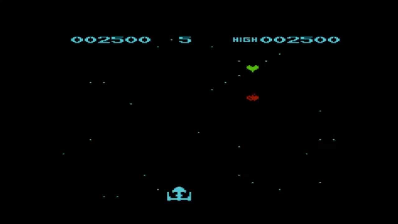 Gameplay Video