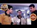 CID Finds A Hidden Clue CID సీఐడీ Full Episode