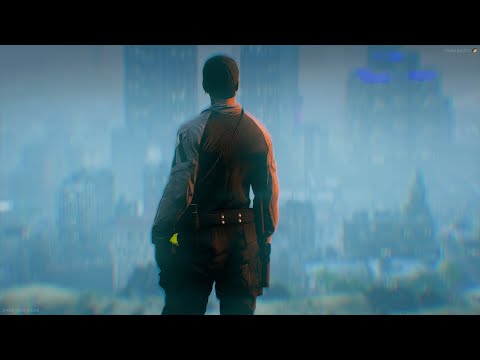 GTA 5 SVRP 3.0 with Captain,Air1 Head, SWAT head, SASP head, CIU head, PG head Gannu !discord !insta