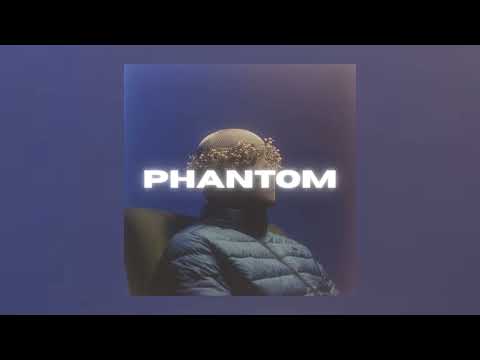 [FREE] 90+ DARK TRAP LOOP KIT/SAMPLE PACK "PHANTOM" 2026 | (Southside, Lil Baby, Future, Wheezy)