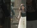 Anjali Anjali Song WhatsApp Status Anna Thangachi WhatsApp Status Tamil Thangachi Birthday Status
