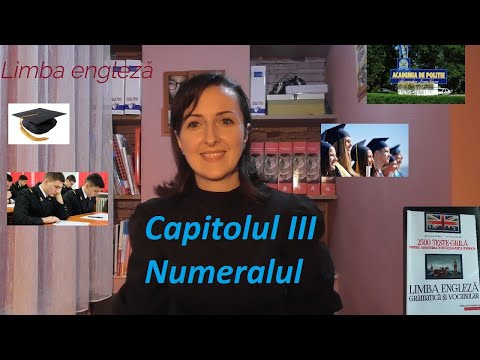 Teste grilă rezolvate și explicate: Admitere - Poliție//Academie//Subofițeri//Facultate
