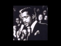Sammy Davis Jr - Please Don't Tell Me How the Story Ends