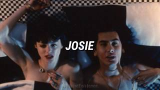 Blink-182 - Josie / Subtitulado