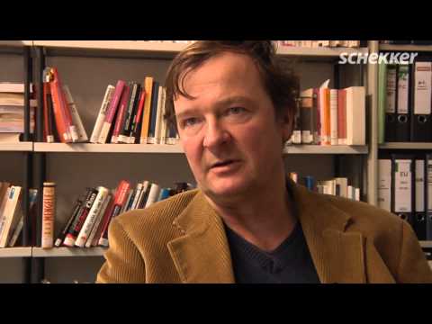 Aus der Mitte der Gesellschaft | Ausgabe 136 - Extremismus