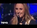 Melissa Etheridge - This Moment 