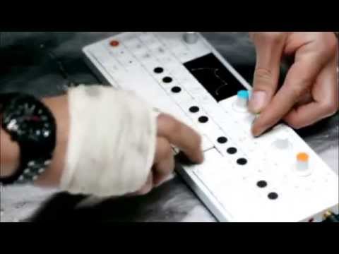 Swedish House Mafia feat Pharrell  & Pitbull  by Urkel15 '' One ( Your Name ) ''