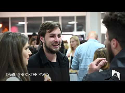 DABL_19 // RE:HOUSING / ARCH-DAYS Banja Luka 2019 / DANI ARHITEKTURE BL 2019 / After movie