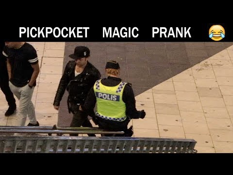 download lagu mp3 mp4 Jimmy Magic, download lagu Jimmy Magic gratis, unduh video klip Jimmy Magic
