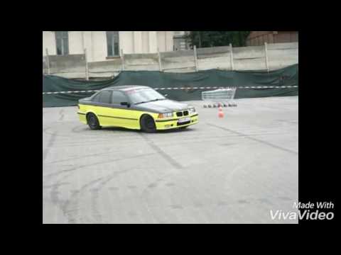 Drifturi-Botosani 2012