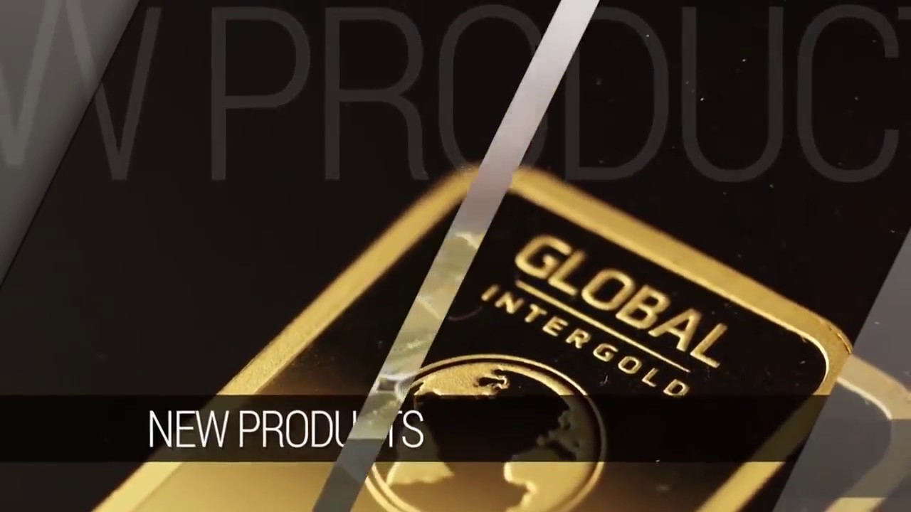 Rapid income with GoldSet Global Smart and Global Pro orders!