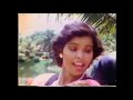 15 Singapore TV 1980s Diwali Program Part 15 Of 15
