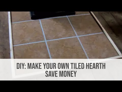 download lagu mp3 mp4 How To Make A Hearth Australia, download lagu How To Make A Hearth Australia gratis, unduh video klip How To Make A Hearth Australia