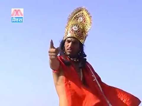 ragni kissa mahabharat ragni kissa mahabharat