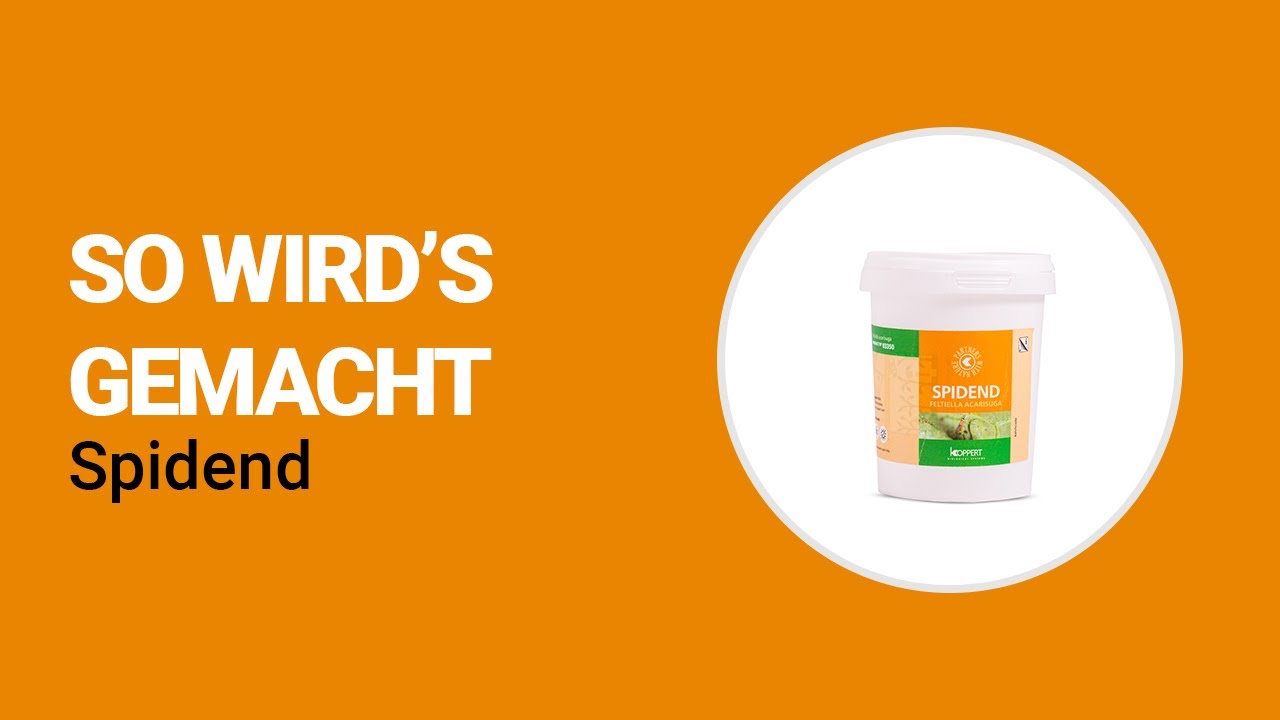 Video preview poster