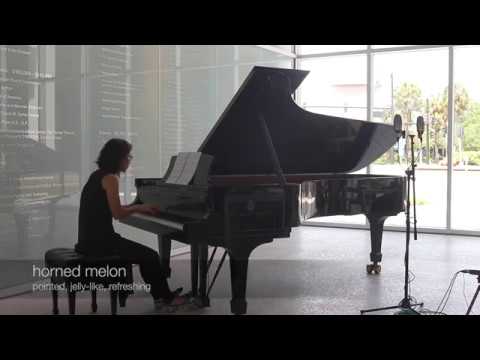 download lagu mp3 mp4 Grace Huang Piano, download mp3 Grace Huang Piano free download mp3, download mp3 Grace Huang Piano