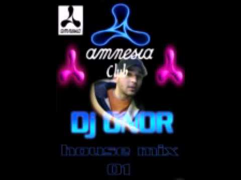 dj onor 2012 02.avi
