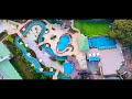 Best Beach Resort In Goa Family Resort In Goa Club Mahindra Assonora Goa