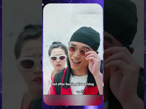 View the subsequent content through the homepage link#usa      #shortsvideo    #newyork