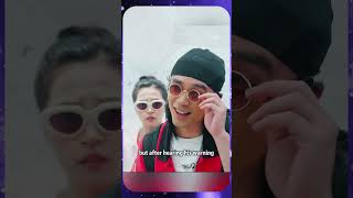 View the subsequent content through the homepage link usa shortsvideo newyork