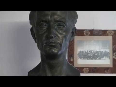 Hiiumaa Gümnaasiumi 12B klass Tobiasel külas