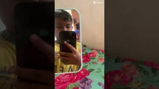 Download lagu 14 Juli 2026 mp3