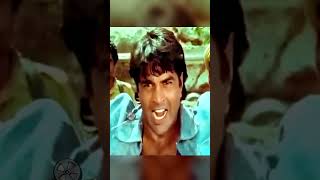 Download lagu 'Basanti in front of these dogs…' – The Untold Story of Sholay! mp3