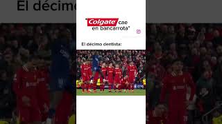 #memes #yosoydelos7mil #abuelas #humor #abuelita