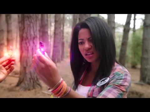 Power Rangers Dino Charge | Full Episodes 1 to 11 | Mini Movie | Action | Power Rangers