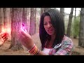 Power Rangers Dino Charge Full Episodes 1 To 11 Mini Movie Action Power Rangers