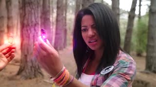 Download lagu Power Rangers Dino Charge | Full Episodes 1 to 11 | Mini Movie | Action | Power Rangers mp3 Download lagu Power Rangers Dino Charge | Full Episodes 1 to 11 | Mini Movie | Action | Power Rangers mp3