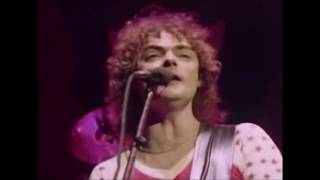 April Wine - All Over Town (Live)