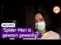 's Avonds geen première? Dan om 07.30 uur aan de popcorn met cola