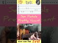 Pretty Vacant - Sex Pistols #sexpistols #prettyvacant #guitar #tab #tutorial #punk #rock #acoustic