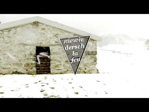 Einzig, Faerber - Catching Dreams