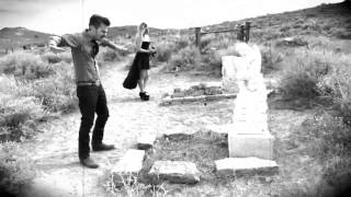 The Podunk Poets Present "May Flowers"