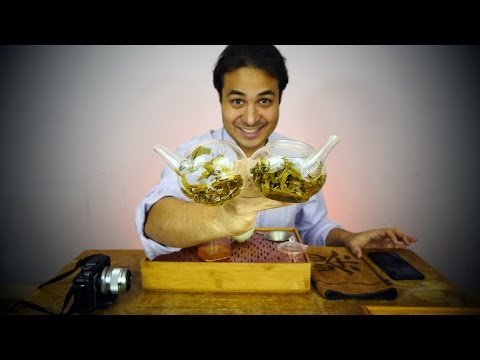 download lagu mp3 mp4 Gong Fu, download lagu Gong Fu gratis, unduh video klip Gong Fu