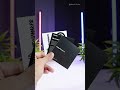 Noise ColorFit Icon 3 Budget Calling SmartWatch Unboxing Shorts Gadgets