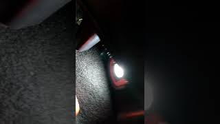 Código c1407 Peugeot Interpretación