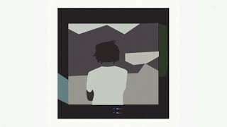 if she&#39;s mine pt 1 and 2 were one song