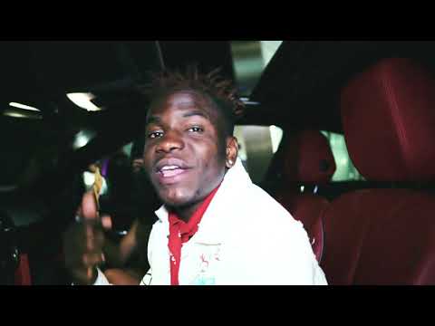 If You Snitch (Original Video)