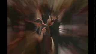 Chris De Burgh &#39;s Beautiful Song &quot;Transmission Ends&quot; My Way