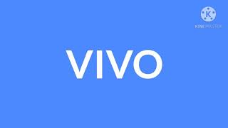 Download lagu nada dering vivo mp3