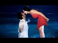 Tu Jhoothi Mein Makkar Dialogue Edit Ranbir Kapoor Shraddha Kapoor Whatsapp Status Shorts
