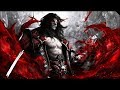 Castlevania Lords Of Shadow 2 Capitulo 1 Una Historia D